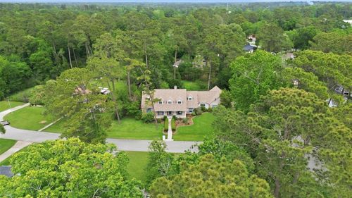 587 Melmont St, Conroe, TX, 77302-3117 | Card Image