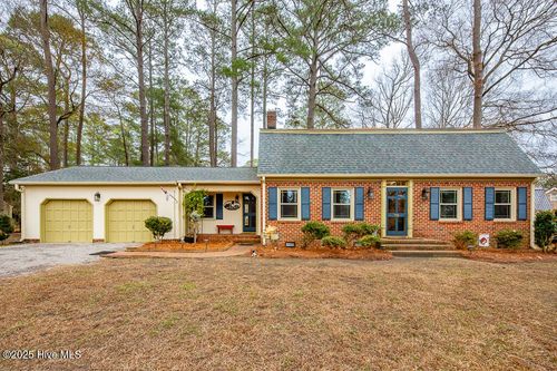 702 Pope Street, Robersonville, NC, 27871 | Card Image