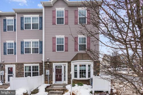 unit-169-1819 Cassandra Dr, ELDERSBURG, MD, 21784-6897 | Card Image