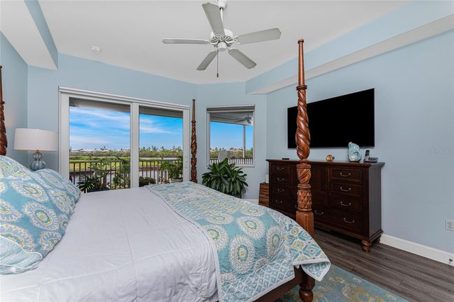 UNIT-202 - 11100 Hacienda Del Mar Blvd, Condo with 2 bedrooms, 3 bathrooms and null parking in PLACIDA FL | Image 36