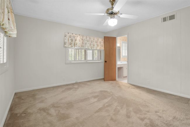 1500 W Heron St, House other with 3 bedrooms, 2 bathrooms and null parking in Denison TX | Image 24
