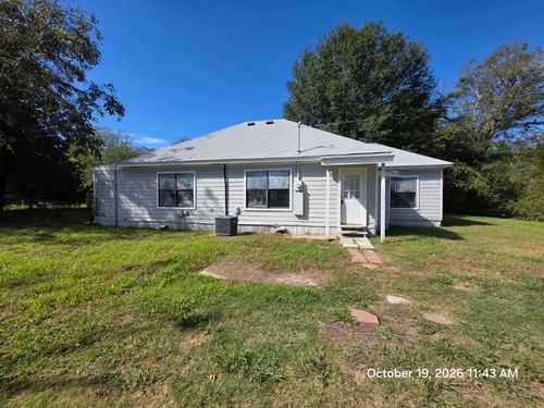 4924 County Road 4720, Cumby, TX, 75433 | Card Image