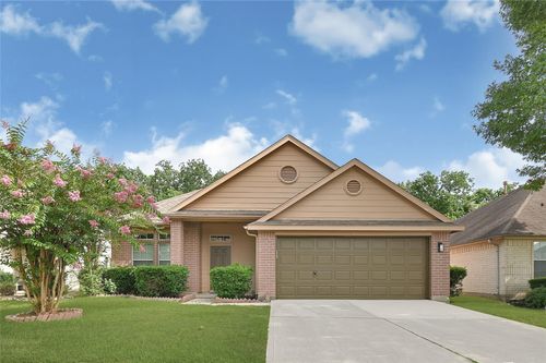 5914 Shadow Creek Ct, Baytown, TX, 77523-7641 | Card Image