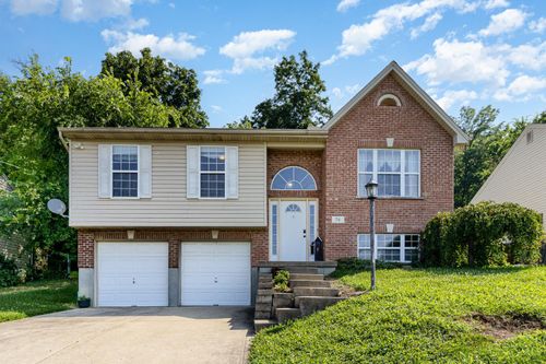 76 E Main St, Addyston, OH, 45001-2519 | Card Image