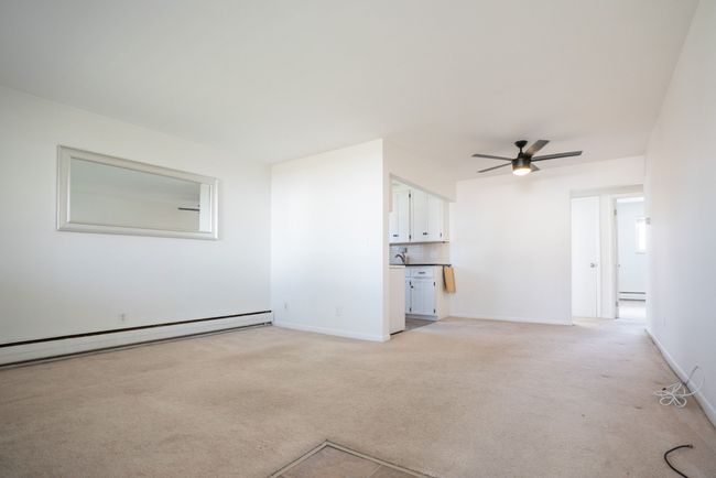APT-201 - 2217 Clawson Ave, Home with 2 bedrooms, 1 bathrooms and null parking in Royal Oak MI | Image 8