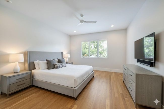 Virtually staged. | Image 25