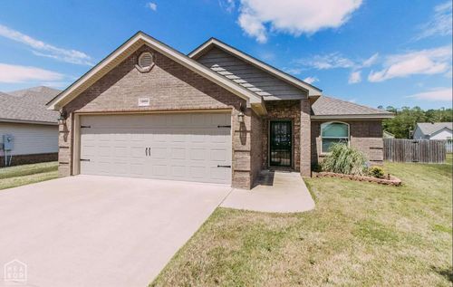 4816 Ocean Drive, Jonesboro, AR, 72405 | Card Image