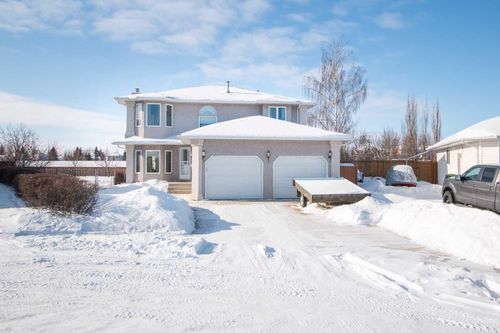 3906 59 Avenue Close, Lloydminster, AB, T9V2R9 | Card Image