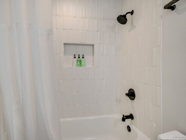 APT-4 - 1213 Hollow Creek Dr, Condo with 1 bedrooms, 1 bathrooms and null parking in Austin TX | Image 12