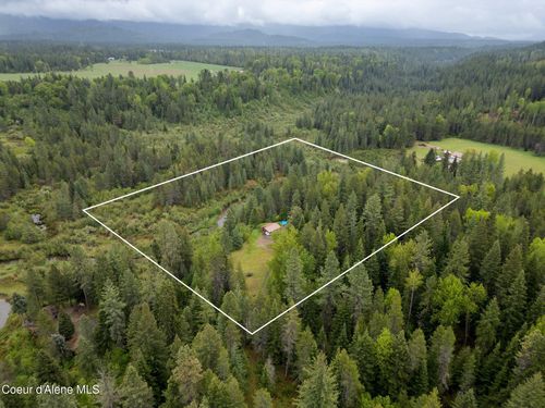 351 W Branch Rd, Priest River, ID, 83856-8601 | Card Image