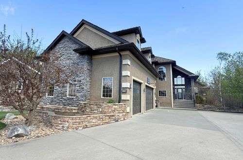 {{alt}} | Card Image