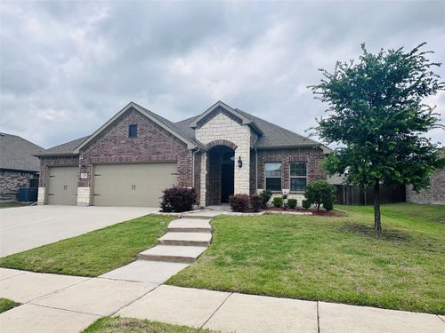 430 Jasmine Dr, Royse City, TX, 75189-7049 | Card Image