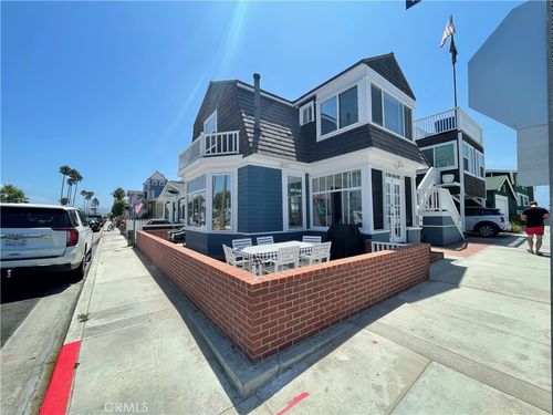 108 7th St, Newport Beach, CA, 92661-1146 | Card Image