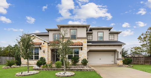 29431 Amber Meadow Ct, Katy, TX, 77494-1345 | Card Image