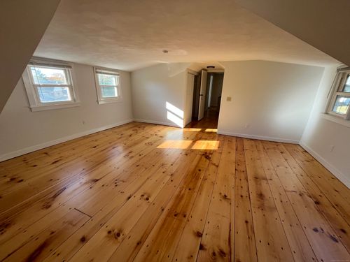 9 Essex Rd, Westbrook, CT, 06498-3551 | Card Image