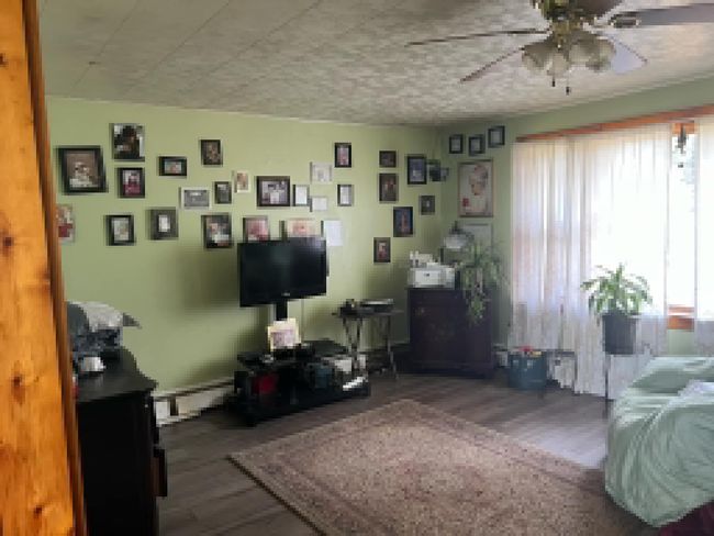 123 Meridian Rd, House other with 3 bedrooms, 1 bathrooms and null parking in Champlain NY | Image 25