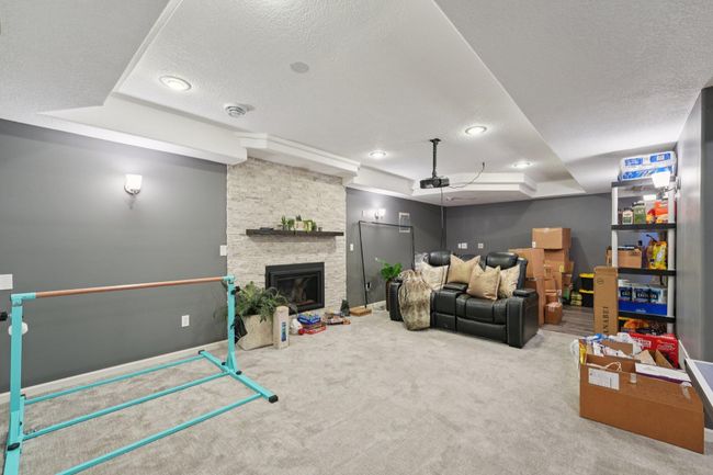 1477 Langdon Pl, House other with 6 bedrooms, 3 bathrooms and null parking in Eden Prairie MN | Image 49