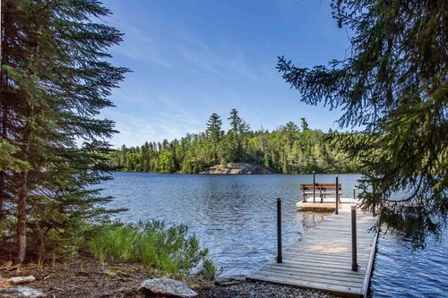 3775 Fenske Lake Rd, Ely, MN, 55731 | Card Image