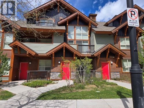 223-b-2049 Summit Drive, Panorama, BC, V0A1T0 | Card Image