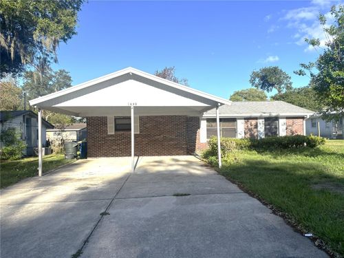 1690 S Mcadoo Ave, BARTOW, FL, 33830-6854 | Card Image