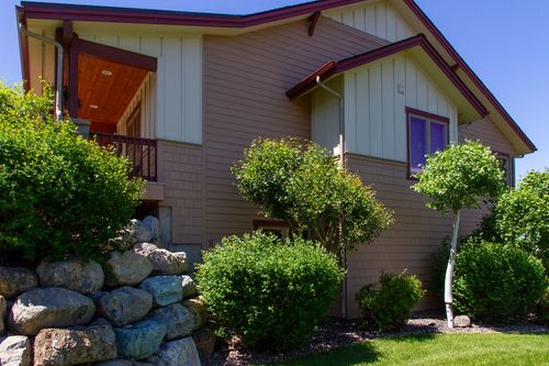 116 Red Tail Rd, Polson, MT, 59860-8987 | Card Image