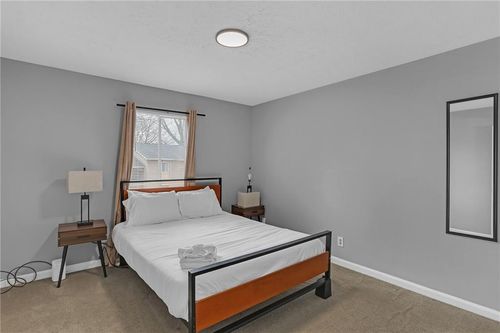 2394 Lawrenceville Hwy, Decatur, GA, 30033 | Card Image