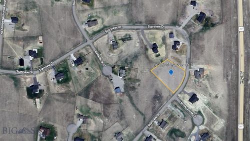 37 Starview Dr, Three Forks, MT, 59752-9100 | Card Image