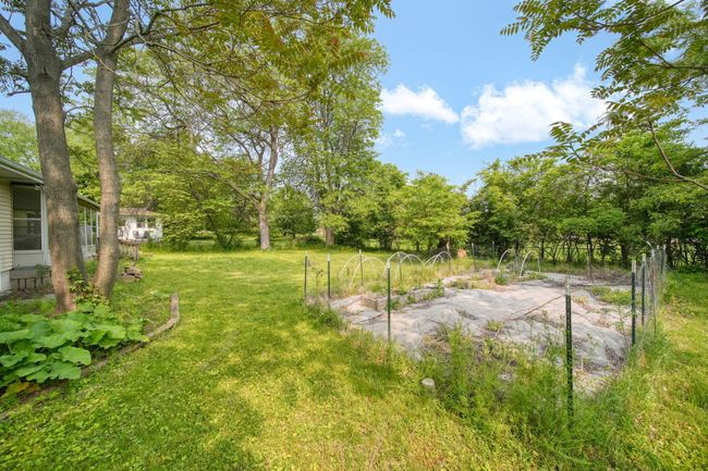 51-web-or-mls-DSC01851_HDR | Image 51