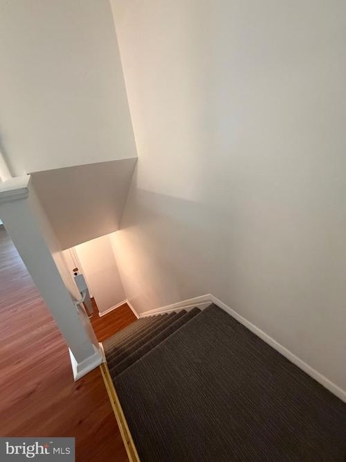 6581 Sweet Fern, COLUMBIA, MD, 21045-4551 | Card Image