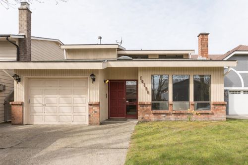 10139 Lawson Dr, Richmond, BC, V7E5M2 | Card Image