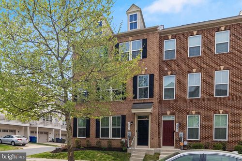 3593 Goswell Aly, WALDORF, MD, 20603-4797 | Card Image