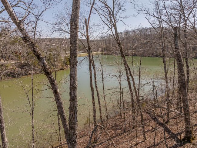 370 Alpine Bend Dr, House other with 4 bedrooms, 4 bathrooms and 2 parking in Wright City MO | Image 31