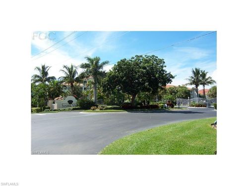 unit-203-20061 Sanibel View Cir, FORT MYERS, FL, 33908-7808 | Card Image