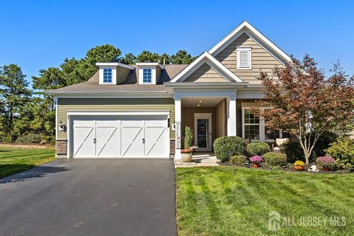 4 Jarrowood Ln, Manchester, NJ, 08759-7335 | Card Image