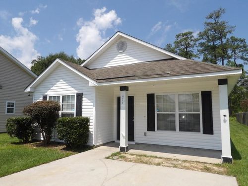 474 Andorra St, Longs, SC, 29568-9221 | Card Image