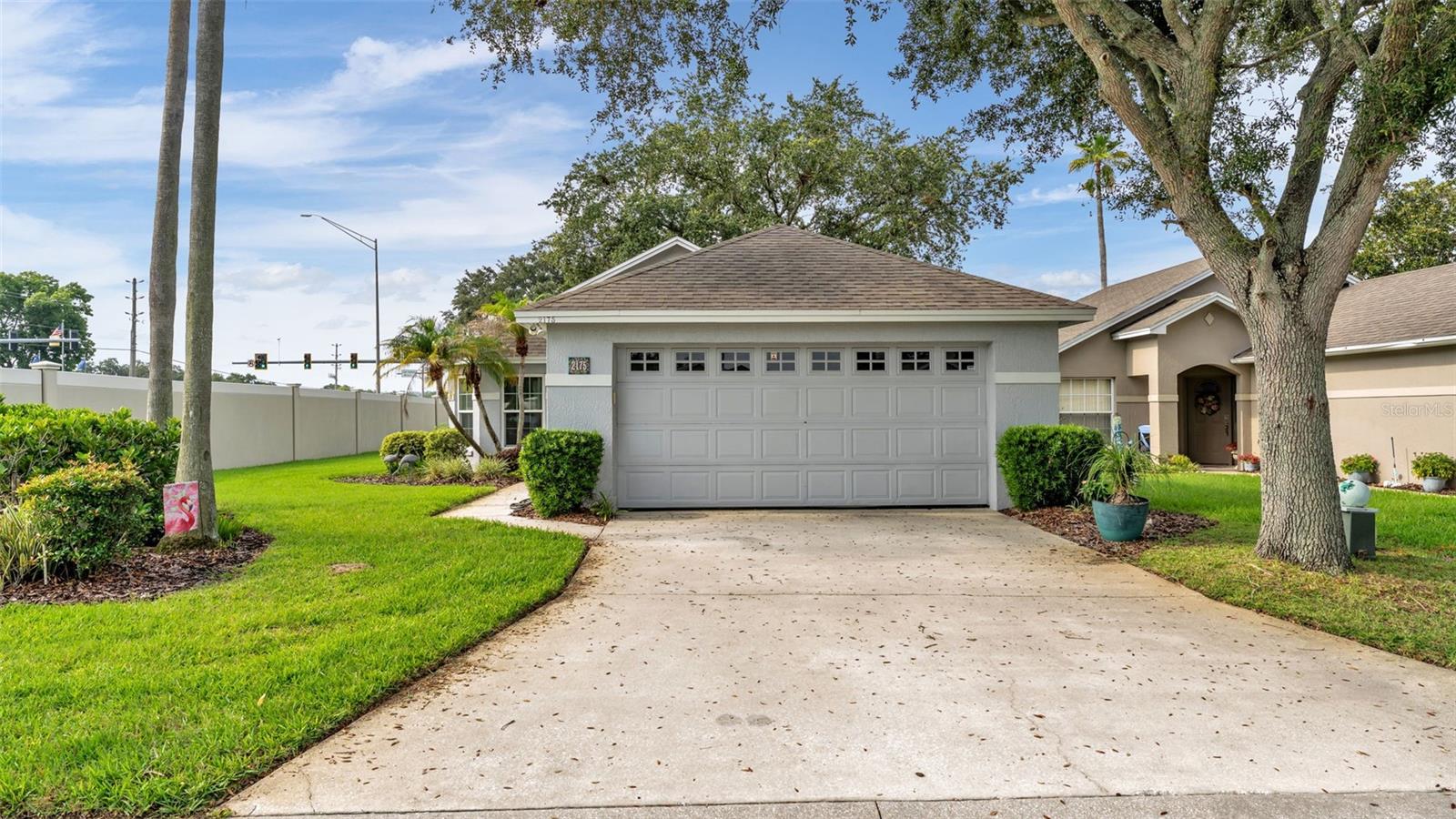 Residential in LAKELAND 3