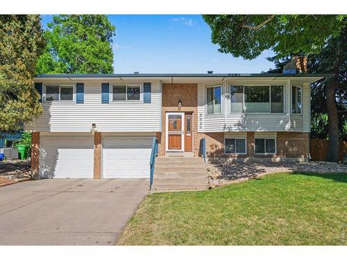 3020 Eagle Dr, Fort Collins, CO, 80526-2814 | Card Image