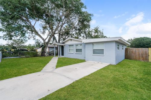 10301 N 17th St, TAMPA, FL, 33612-7053 | Card Image