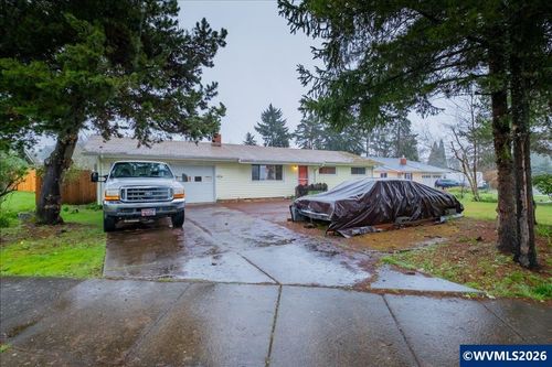 1117 Nw Oak Ave, Corvallis, OR, 97330-1403 | Card Image