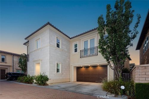 155 Bryce Run, Lake Forest, CA, 92630-8731 | Card Image