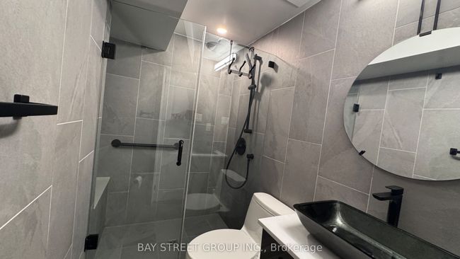 370 Butler St, House other with 4 bedrooms, 2 bathrooms and 6 parking in Niagara on the Lake ON | Image 25
