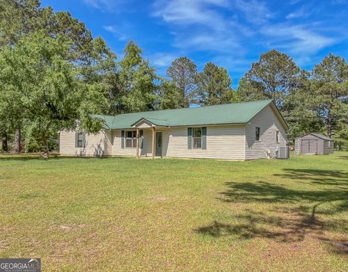508 Denham Rd, East Dublin, GA, 31027-1623 | Card Image