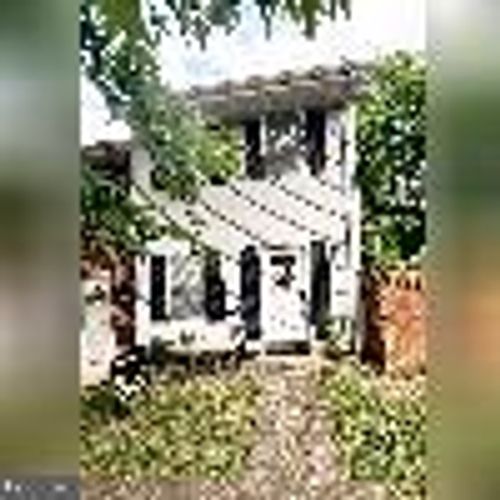 2 Kingsbridge Ct, WARRENTON, VA, 20186-3821 | Card Image