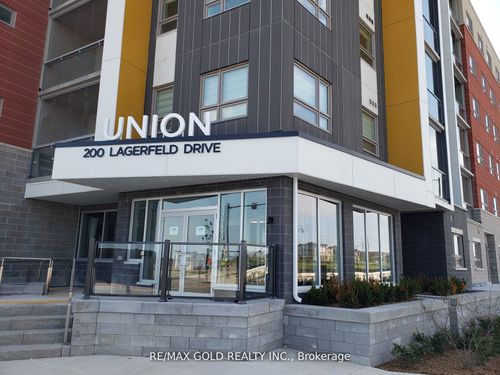 414-200 Lagerfeld Dr, Brampton, ON, L7A5G5 | Card Image