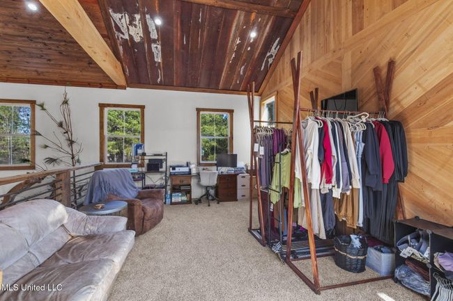 44-web-or-mls-2162 Leesburg-56 | Image 47