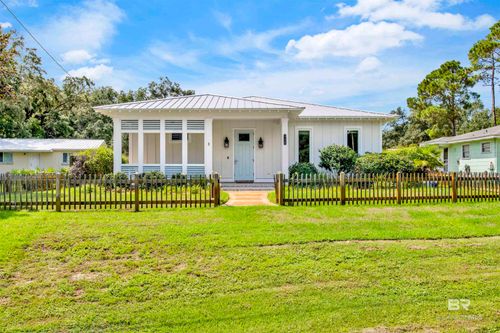 27980 Canal Rd, Orange Beach, AL, 36561-4099 | Card Image