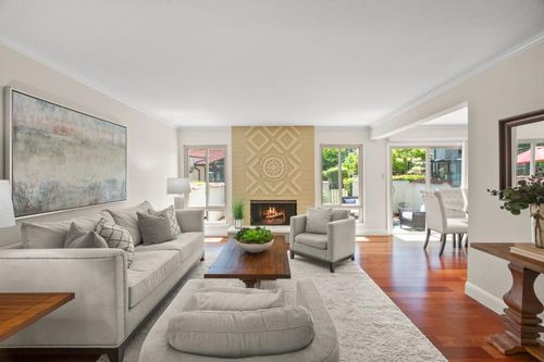 23-120 Carlton Ave, Los Gatos, CA, 95032 | Card Image