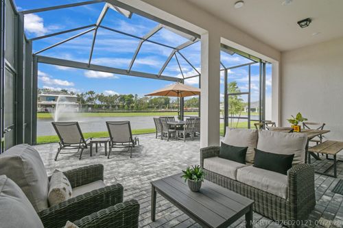 9358 Cape Honey Bee Ln, Lake Worth, FL, 33467-7055 | Card Image