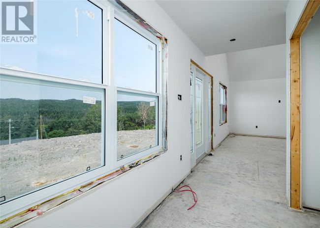 430 Southeast Rd, House other with 2 bedrooms, 2 bathrooms and null parking in Placentia NL | Image 15