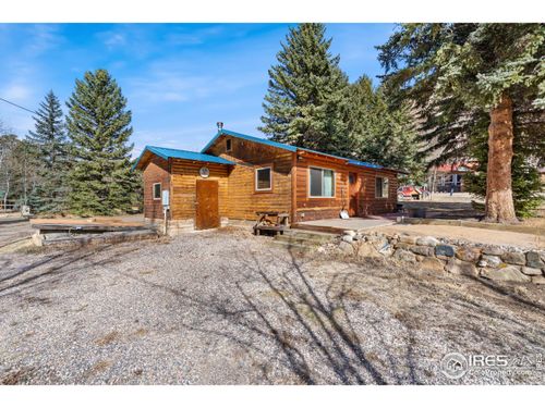 225 Meadow Ln, Bellvue, CO, 80512-9407 | Card Image